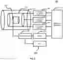 Fig. 03 - Systems and methods for magnetic resonance imaging