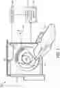 Fig. 02 - SPECTRAL IMAGING USING A ROTATING SPECTRAL FILTER