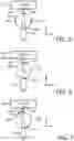 Fig. 04 - SPECTRAL IMAGING USING A ROTATING SPECTRAL FILTER