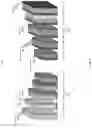 Fig. 07 - Line drawing generation