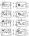 Fig. 06 - Adaptive image armatures with interactive composition guidance