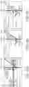 Fig. 07 - Adaptive image armatures with interactive composition guidance