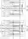 Fig. 08 - Adaptive image armatures with interactive composition guidance