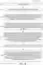 Fig. 09 - Adaptive image armatures with interactive composition guidance