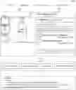 Fig. 01 - Systems and methods for efficient management and modification of images
