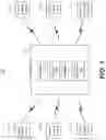 Fig. 02 - Systems and methods for efficient management and modification of images