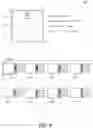 Fig. 06 - Systems and methods for efficient management and modification of images