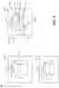 Fig. 07 - Systems and methods for efficient management and modification of images