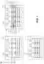 Fig. 08 - Systems and methods for efficient management and modification of images