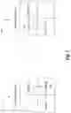 Fig. 08 - Generating deterministic digital image matching patches utilizing a parallel wavefront search approach and hashed random number