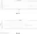 Fig. 04 - Facial recognition method for video conference and server using the method