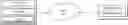 Fig. 01 - Inverse kinematic solution blending in digital character animation