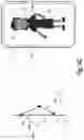 Fig. 09 - Inverse kinematic solution blending in digital character animation