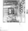 Fig. 06 - Artificial image generation for training an object detection system