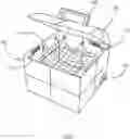 Fig. 01 - Scanning suspension box