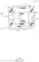 Fig. 05 - Scanning suspension box