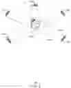 Fig. 06 - Scanning suspension box