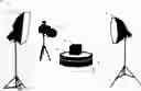 Fig. 01 - Systems and methods for creating and displaying interactive 3D representations of real objects