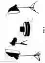 Fig. 02 - Systems and methods for creating and displaying interactive 3D representations of real objects