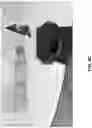Fig. 07 - Systems and methods for creating and displaying interactive 3D representations of real objects