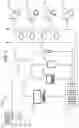 Fig. 02 - Three-dimensional stage mapping