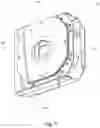 Fig. 09 - Three-dimensional stage mapping