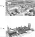 Fig. 01 - Methods and apparatus to generate a three-dimensional (3D) model for 3D scene reconstruction