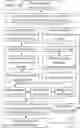 Fig. 01 - Multi-story indoor structured three-dimensional modeling method and system