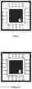 Fig. 03 - Multi-story indoor structured three-dimensional modeling method and system