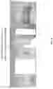 Fig. 09 - Multi-story indoor structured three-dimensional modeling method and system