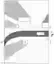 Fig. 09 - Providing a virtual reality transportation experience