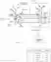 Fig. 03 - System and method of virtual plant field modelling