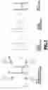 Fig. 04 - Image processing apparatus, image processing method and storage medium