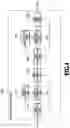 Fig. 05 - Image processing apparatus, image processing method and storage medium