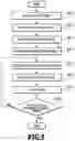 Fig. 06 - Image processing apparatus, image processing method and storage medium