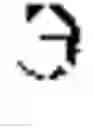 Fig. 02 - Method for calculating the comfort level of footwear