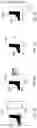 Fig. 03 - Method for calculating the comfort level of footwear