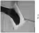Fig. 06 - Method for calculating the comfort level of footwear