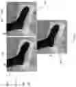 Fig. 09 - Method for calculating the comfort level of footwear