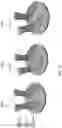 Fig. 23 - Method for calculating the comfort level of footwear