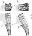 Fig. 24 - Method for calculating the comfort level of footwear