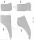Fig. 25 - Method for calculating the comfort level of footwear