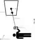 Fig. 10 - FINE-GRAIN PLACEMENT AND VIEWING OF VIRTUAL OBJECTS IN WIDE-AREA AUGMENTED REALITY ENVIRONMENTS