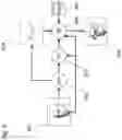 Fig. 07 - Method and system for representing a virtual object in a view of a real environment