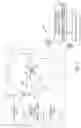 Fig. 03 - Systems and methods for generating stereoscopic, augmented, and virtual reality images