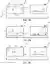 Fig. 04 - Content indicators in a 3D environment authoring application