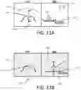 Fig. 13 - Content indicators in a 3D environment authoring application