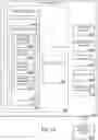 Fig. 14 - Content indicators in a 3D environment authoring application