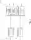 Fig. 02 - Normalization of objects for a 3D environment within an authoring application