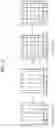 Fig. 03 - Method and apparatus for processing three-dimensional (3D) image